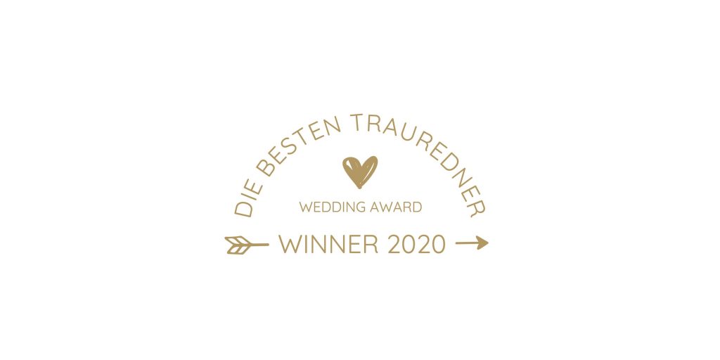 Winner-2020-die-besten-trauredner-wedding-award
